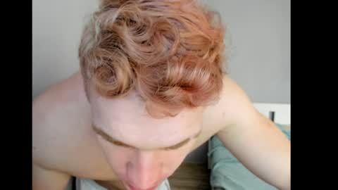 Snapshot of daniel_montecristo chatting on June 2026 11:12:02 AM daniel_montecristo online show from June 2026 11:12:02 AM