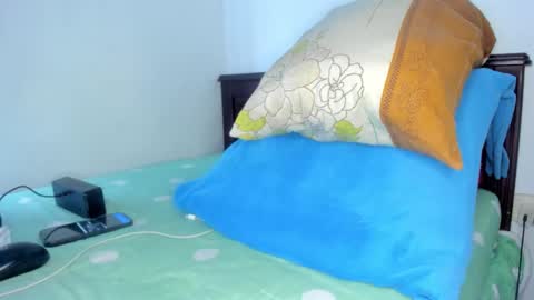 Snapshot of daniel_ny_ chatting on November 2025 05:02:01 PM Dani online show from November 2025 05:02:01 PM