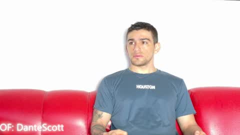 Snapshot of daniel_ova chatting on July 2026 11:34:01 AM Sexy Dani online show from July 2026 11:34:01 AM