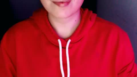 daniel_ruis16 online show from December 2024 03:11:01 PM