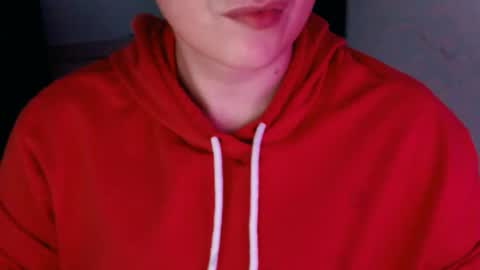 daniel_ruis16 online show from December 2024 11:45:01 PM