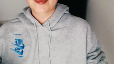 daniel_ruis16 online show from January 2025 02:03:02 PM