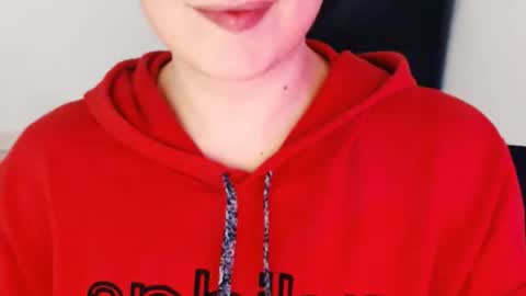 daniel_ruis16 online show from January 2025 08:45:02 PM