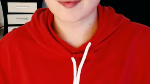 daniel_ruis16 online show from January 2025 10:01:01 PM