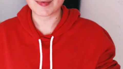 daniel_ruis16 online show from February 2025 11:53:01 PM