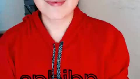 daniel_ruis16 online show from February 2025 03:47:01 PM