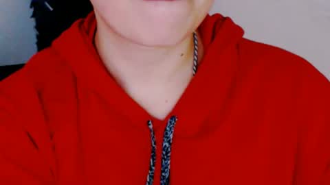 daniel_ruis16 online show from March 2025 09:17:01 PM