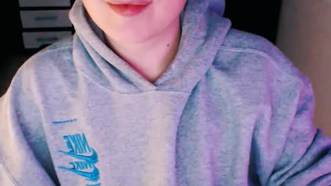 daniel_ruis16 online show from February 2026 09:46:02 PM