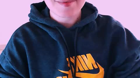 daniel_ruis16 online show from March 2026 08:02:01 PM