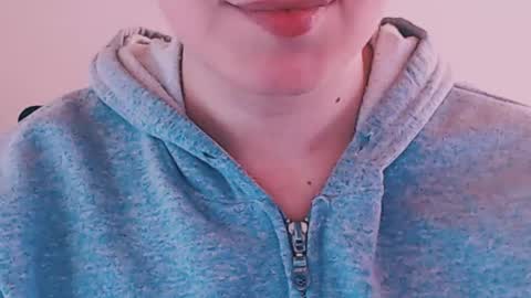 Snapshot of daniel_ruis16 chatting on July 2026 10:37:01 PM daniel_ruis16 online show from July 2026 10:37:01 PM