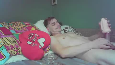 Snapshot of daniel_samy chatting on December 2024 10:32:02 PM Daniel and Samy online show from December 2024 10:32:02 PM