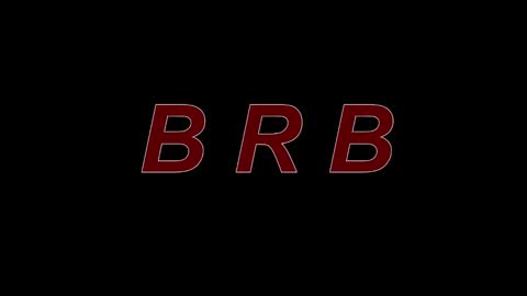 Daniel Sherlock online show from February 2025 04:10:01 PM