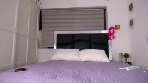 Daniel Sherlock online show from September 2025 11:28:01 PM