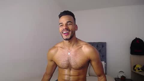 Daniel Sherlock online show from November 2025 02:49:02 PM