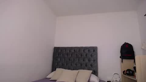 Daniel Sherlock online show from December 2025 01:53:01 PM