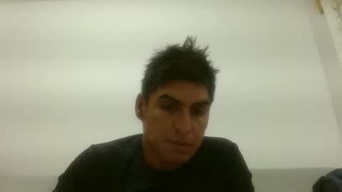 Snapshot of daniel_surfer chatting on December 2024 06:42:01 PM Daniel  online show from December 2024 06:42:01 PM
