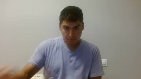 Snapshot of daniel_surfer chatting on January 2025 09:43:02 AM Daniel  online show from January 2025 09:43:02 AM