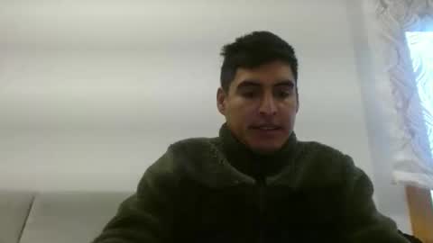 Snapshot of daniel_surfer chatting on January 2025 08:16:02 AM Daniel  online show from January 2025 08:16:02 AM
