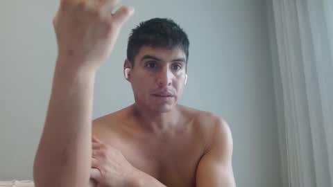 Snapshot of daniel_surfer chatting on January 2025 11:25:01 AM Daniel  online show from January 2025 11:25:01 AM