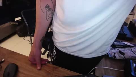 Snapshot of daniel_velez26 chatting on June 2026 11:14:01 PM daniel_velez26 online show from June 2026 11:14:01 PM