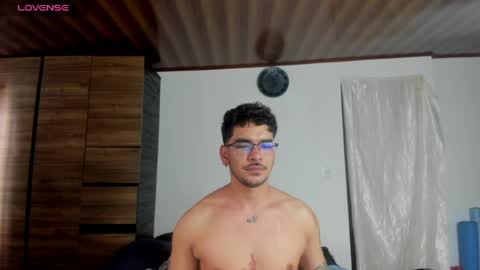 Dani  online show from March 2026 05:02:01 PM