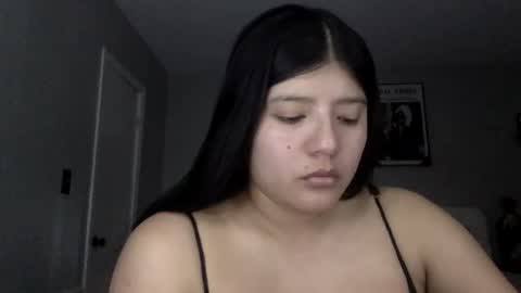 daniela123335228 online show from March 2026 02:02:01 AM