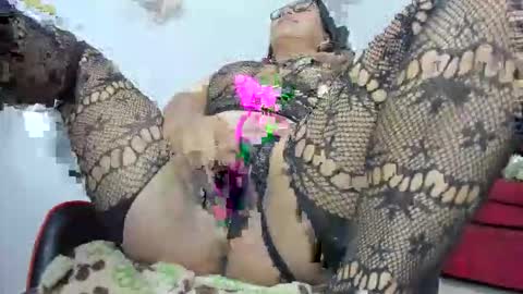 Snapshot of daniela_0514 chatting on February 2026 09:16:02 AM daniela online show from February 2026 09:16:02 AM