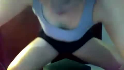 Snapshot of daniela_2204 chatting on July 2026 02:27:02 AM danielita la nalgona online show from July 2026 02:27:02 AM