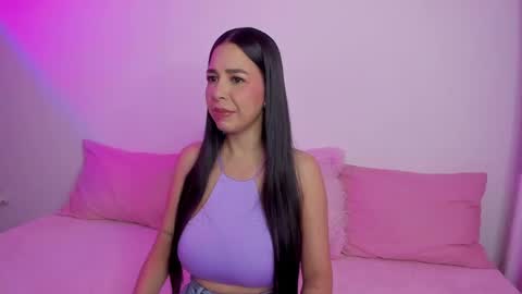 Dani online show from May 2026 06:20:01 AM
