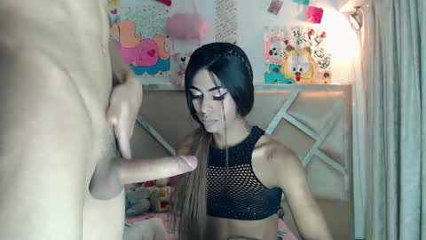 Snapshot of daniela_doll_ chatting on February 2026 03:04:01 AM daniela_doll_ online show from February 2026 03:04:01 AM