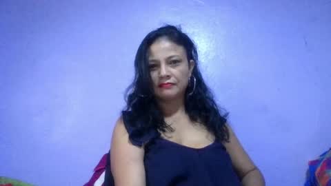 daniela_love1 online show from July 2026 08:16:01 PM
