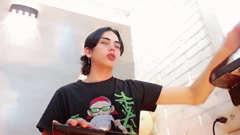 Snapshot of daniela_pink_ chatting on November 2025 08:40:02 PM daniela_pink_ online show from November 2025 08:40:02 PM