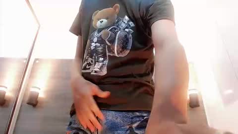 Snapshot of daniela_pink_ chatting on November 2025 05:03:01 PM daniela_pink_ online show from November 2025 05:03:01 PM