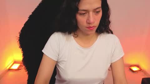 daniela_rivasthl online show from February 2026 05:52:01 AM