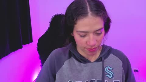 daniela_rivasthl online show from June 2026 07:02:02 AM