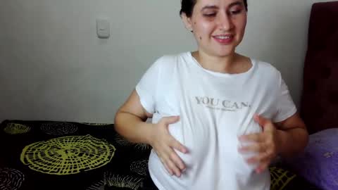 daniela_sexy34 online show from January 2025 01:19:01 AM