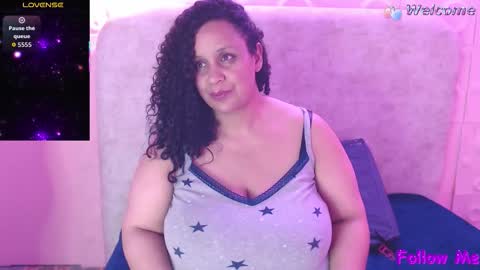 Snapshot of danielaa_a chatting on February 2026 02:30:01 AM Daniela online show from February 2026 02:30:01 AM