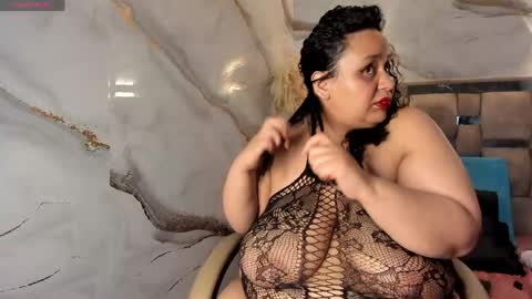 Snapshot of danielaa_a chatting on May 2026 12:16:02 AM Daniela online show from May 2026 12:16:02 AM