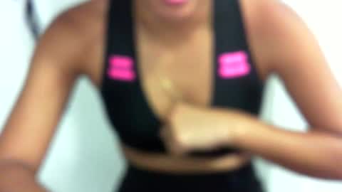 Snapshot of danielaa_foxx chatting on September 2025 02:50:01 PM danielaa_foxx online show from September 2025 02:50:01 PM