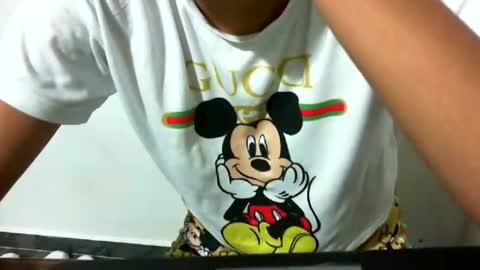 danielaa_foxx online show from November 2025 08:51:01 PM