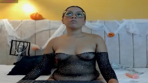 Snapshot of danielaa_sofia chatting on November 2025 02:19:02 PM danielaa sofia online show from November 2025 02:19:02 PM