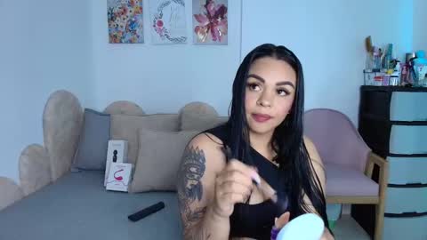 I think I will close this page please leave me a message if you want to know about me online show from September 2025 06:44:01 PM