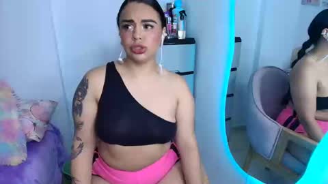I think I will close this page please leave me a message if you want to know about me online show from October 2025 08:17:02 PM