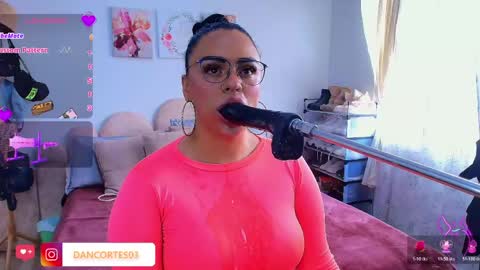 I think I will close this page please leave me a message if you want to know about me online show from April 2026 06:34:01 PM