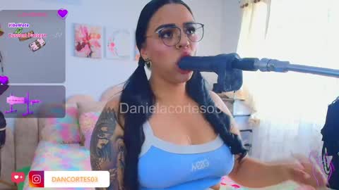 I think I will close this page please leave me a message if you want to know about me online show from May 2026 06:13:02 PM