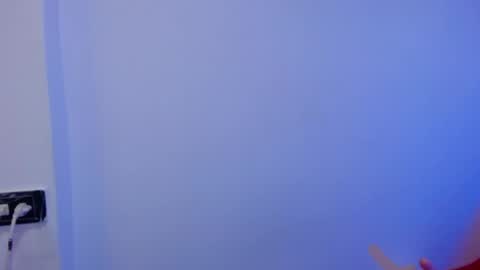 danielajall  independent online show from March 2026 03:01:01 AM