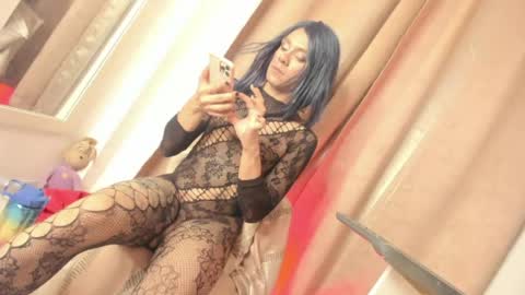 Snapshot of danielamay00 chatting on July 2026 02:40:02 AM danielamay00 online show from July 2026 02:40:02 AM