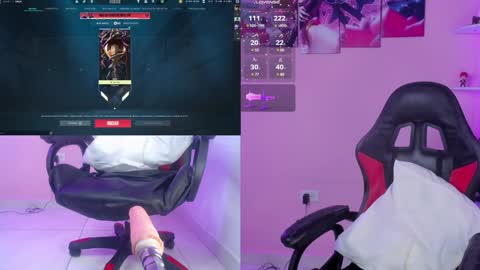 Dani online show from January 2025 02:03:02 PM