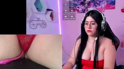 Dani online show from March 2025 01:09:01 PM