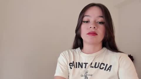 danielamonett online show from March 2026 12:32:01 PM